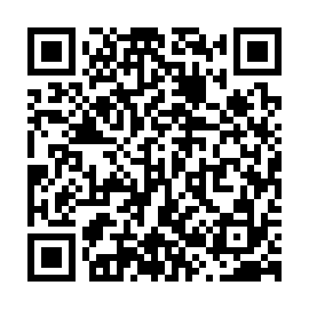 QR code for V25332