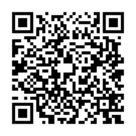 QR code for V254295