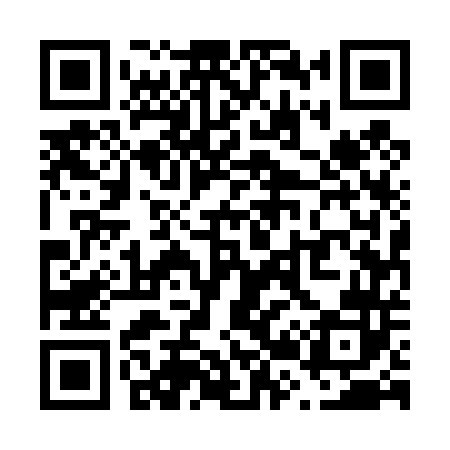 QR code for V25442
