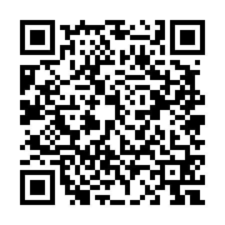 QR code for V254608