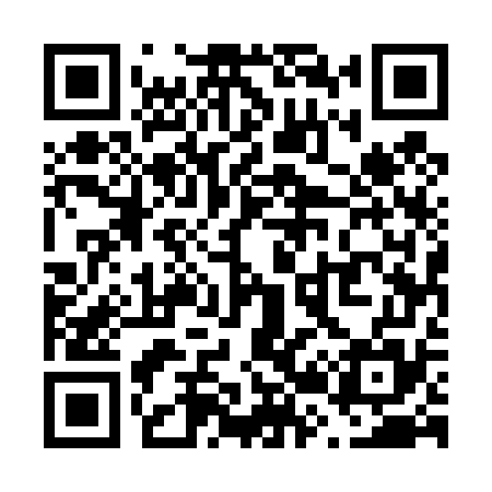 QR code for V25475
