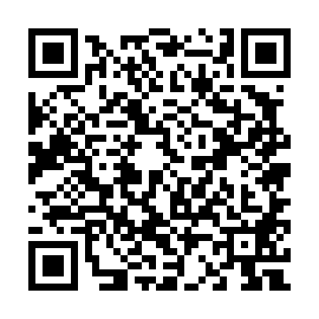 QR code for V254882