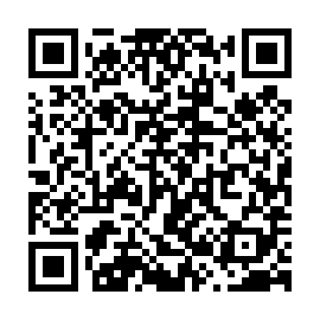 QR code for V25489