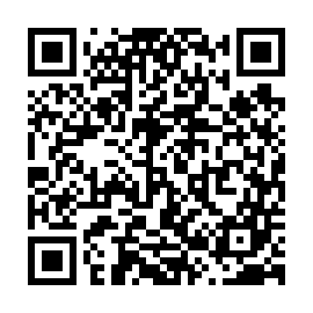 QR code for V25647
