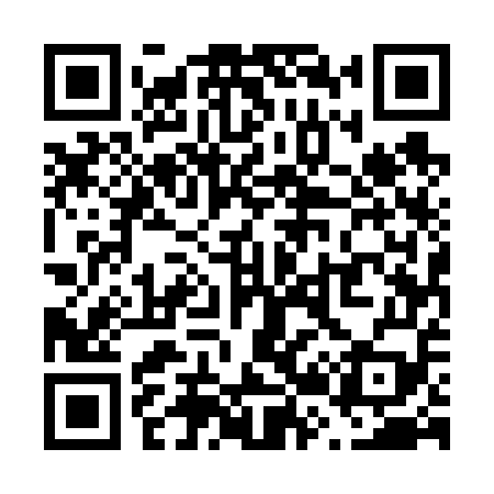 QR code for V25659
