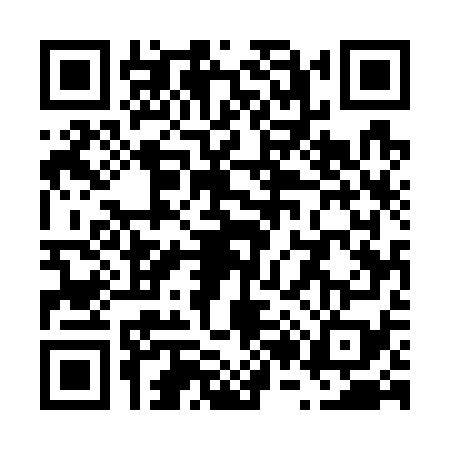 QR code for V257798
