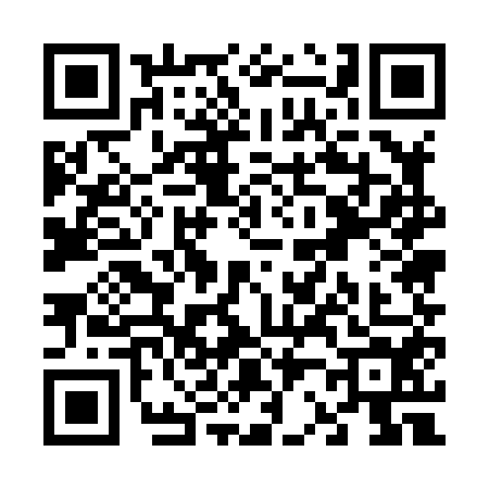 QR code for V258542