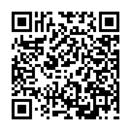 QR code for V259090