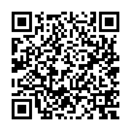 QR code for V259187