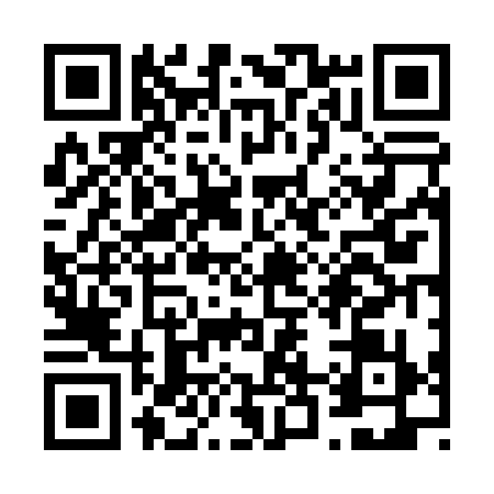 QR code for V260394