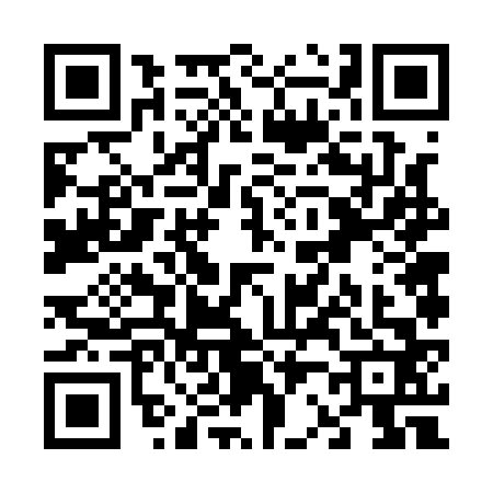 QR code for V261625