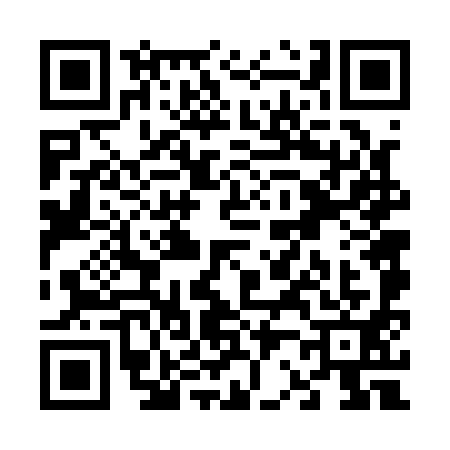 QR code for V261916