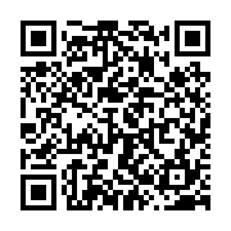 QR code for V26234