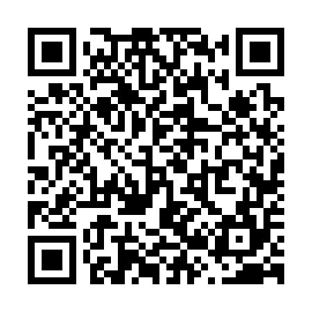 QR code for V26354