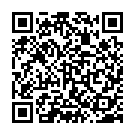 QR code for V26378