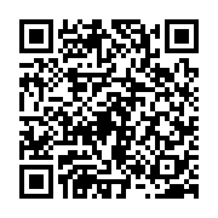 QR code for V263784