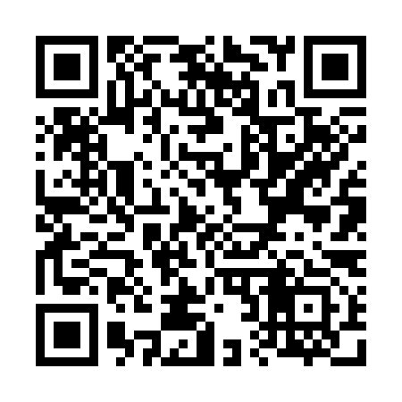 QR code for V26393