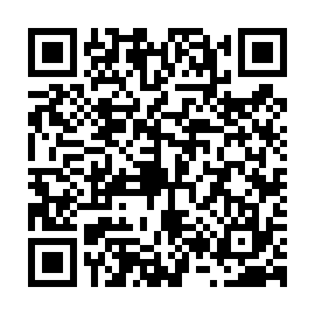 QR code for V264379