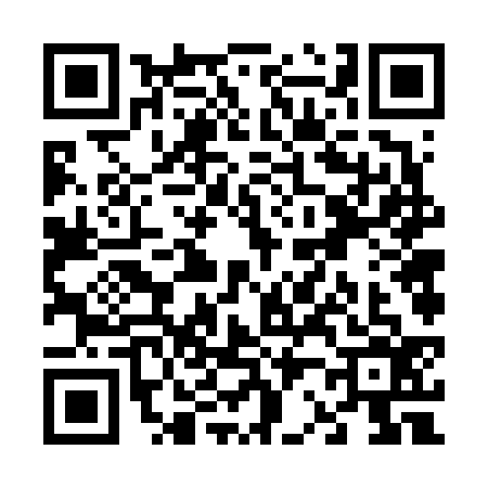 QR code for V266364