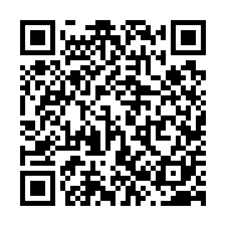 QR code for V26701