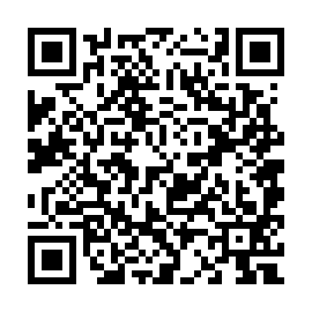 QR code for V267937