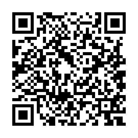 QR code for V269110