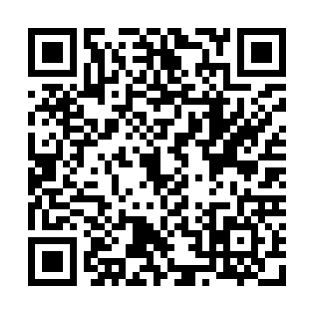 QR code for V269262