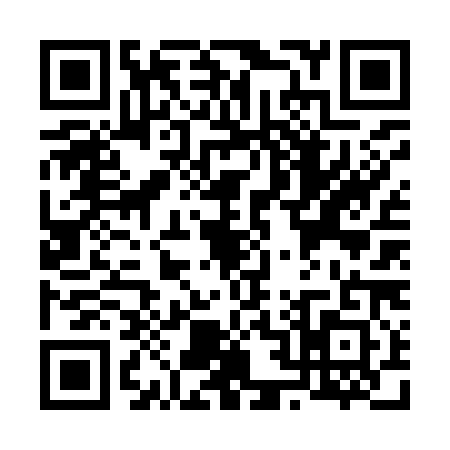 QR code for V269812