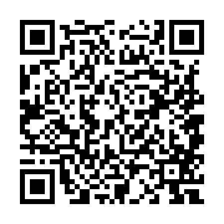 QR code for V269874