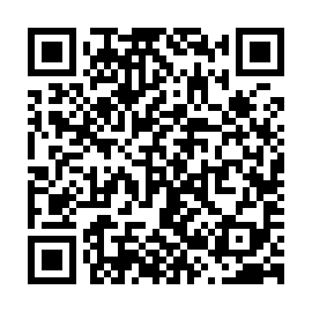 QR code for V26999