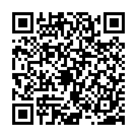 QR code for V270579