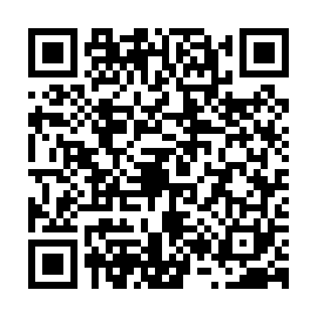 QR code for V270619