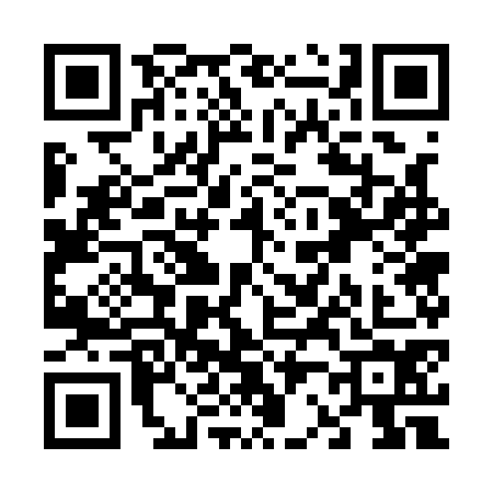 QR code for V271740