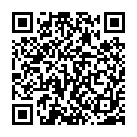 QR code for V27213