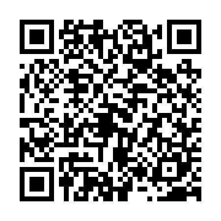 QR code for V272454