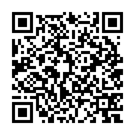 QR code for V272743