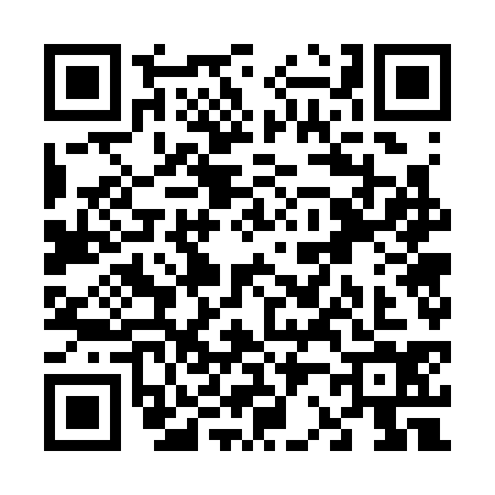 QR code for V273340