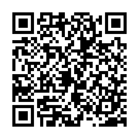 QR code for V273471