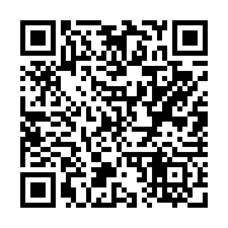 QR code for V27463