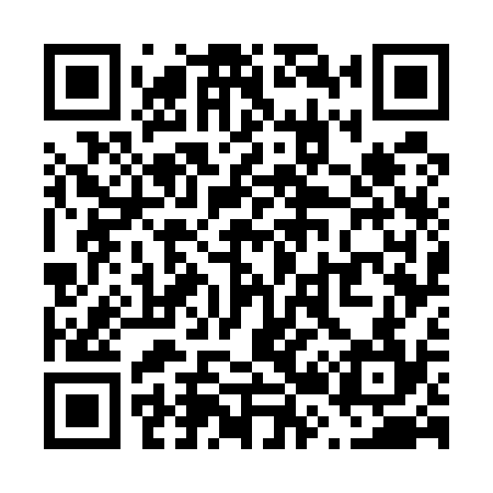 QR code for V27534