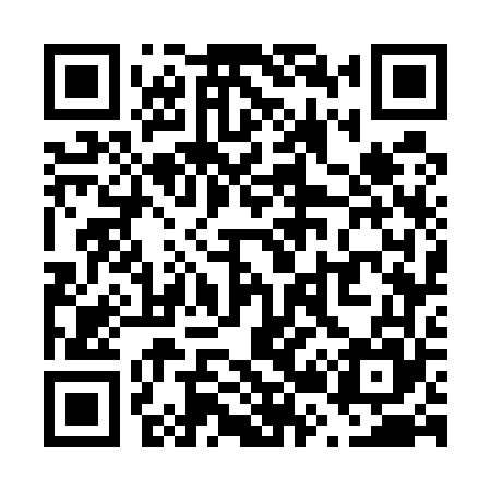 QR code for V27565
