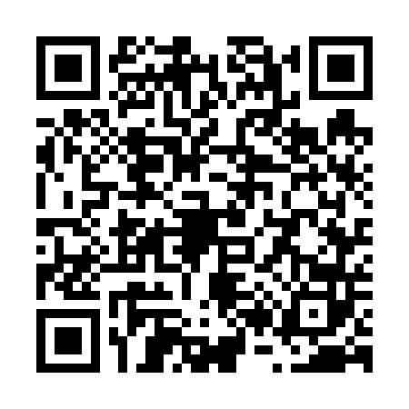 QR code for V276428