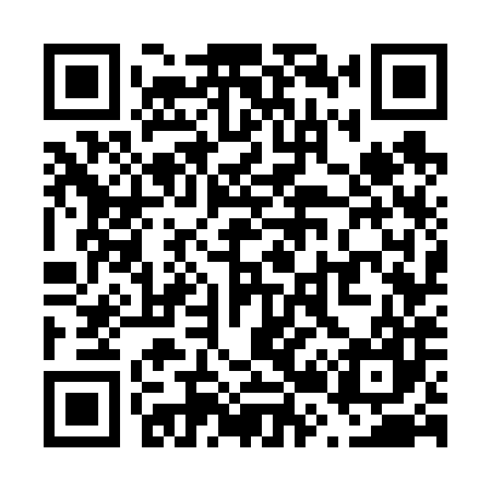 QR code for V27687