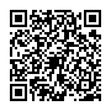 QR code for V276930