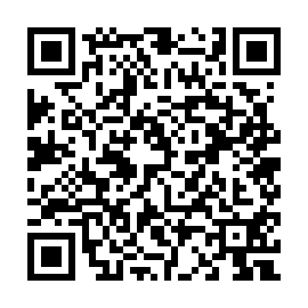 QR code for V277102