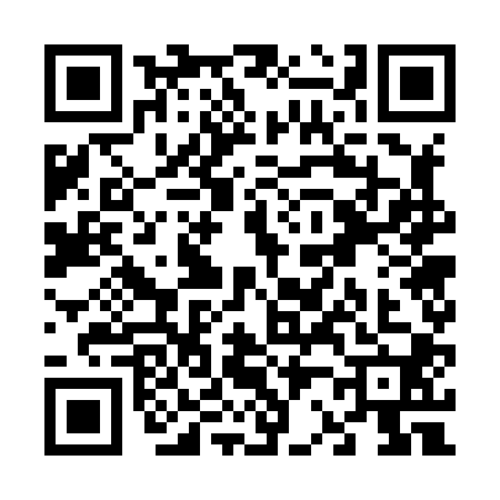 QR code for V278000