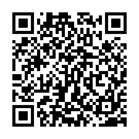 QR code for V27817