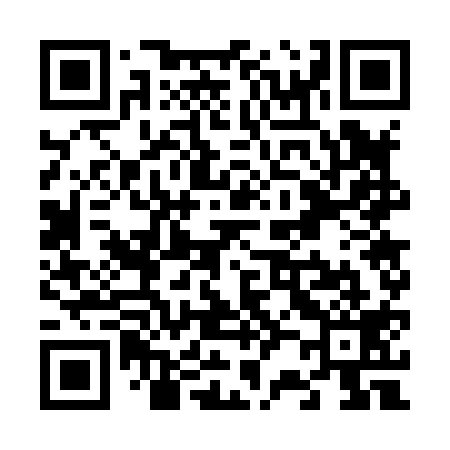 QR code for V27819