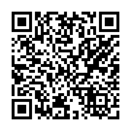 QR code for V27833