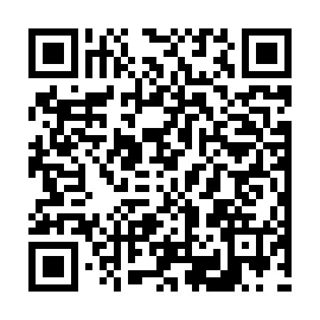 QR code for V278453